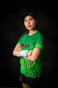 BIB: 
                            <button type="button" onclick="openModal(5244704)" class="btn btn-primary btn-sm float-right btn-popup" data-toggle="modal" data-target=".modal-high-quality">
                        <i class="fas fa-shopping-cart"></i> Add to Cart
                    </button>
                                            <button type="button" onclick="isThisMe(5244704, true)" class="btn btn-success btn-sm float-right btn-popup btn-isme hidden" data-toggle="tooltip" data-placement="bottom" title="นี่คือรูปของคุณใช่ไหม คลิกที่นี่เพื่อเอาเข้าอัลบั้ม">
                        <i class="fas fa-plus"></i> Add to album
                    </button>
                    <button type="button" onclick="isThisMe(5244704, false)" class="btn btn-warning btn-sm float-right btn-popup btn-isnotme hidden">
                        <i class="fas fa-ban"></i> Remove from album
                    </button>